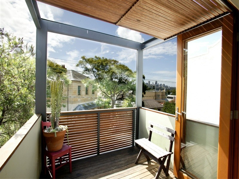 188  Darling Street, Balmain NSW 2041