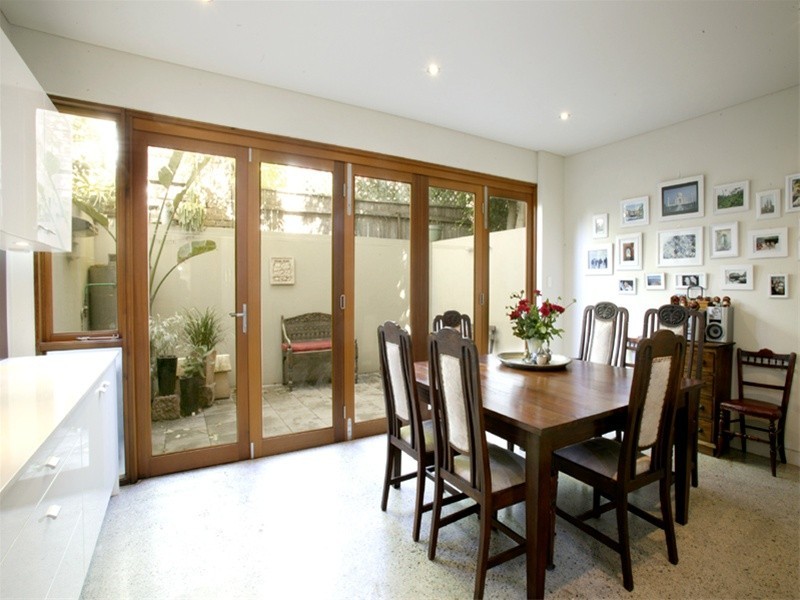 188  Darling Street, Balmain NSW 2041