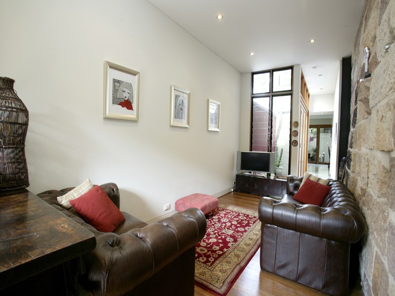 188  Darling Street, Balmain NSW 2041