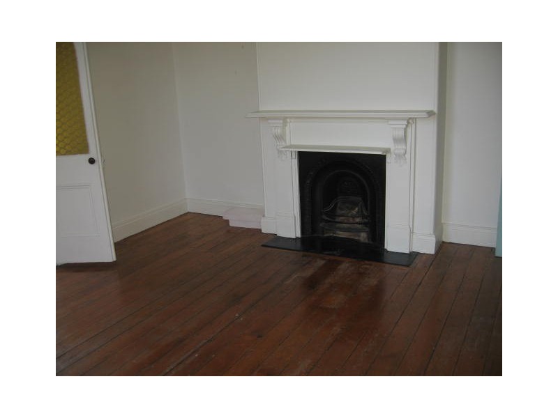 3/40  Cove Street, Birchgrove NSW 2041