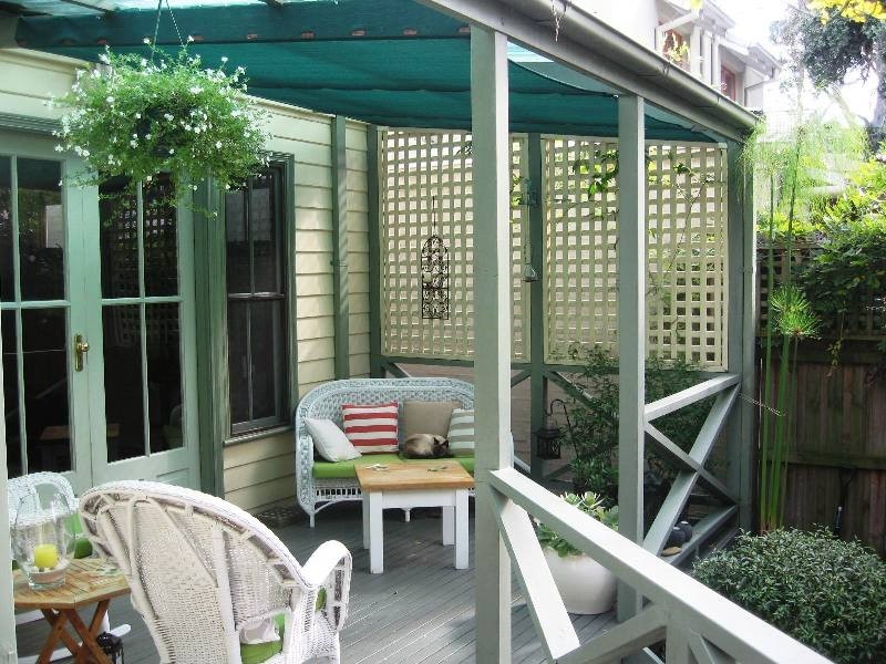 34 High Street, Balmain NSW 2041