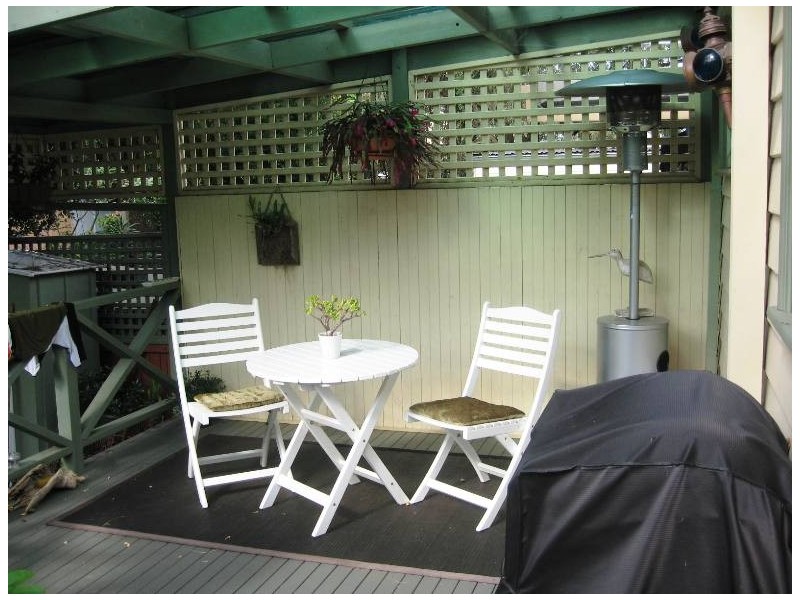 34 High Street, Balmain NSW 2041