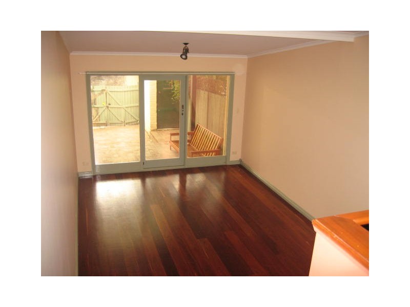 14  Ryan street, Lilyfield NSW 2040