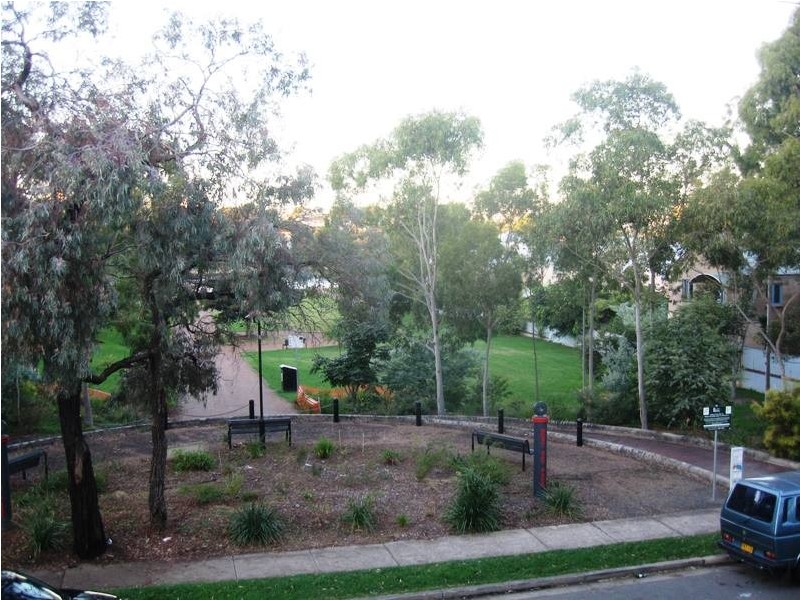 2/28  Cameron street, Balmain NSW 2041