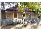 10 Ann Street, Balmain NSW 2041