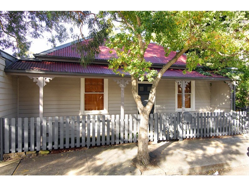10 Ann Street, Balmain NSW 2041