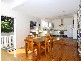 10 Ann Street, Balmain NSW 2041