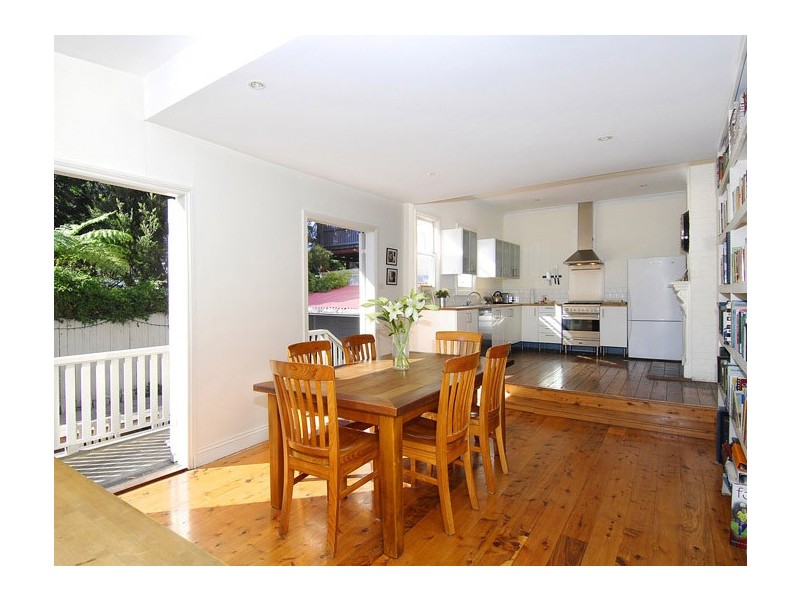 10 Ann Street, Balmain NSW 2041