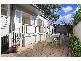 10 Ann Street, Balmain NSW 2041