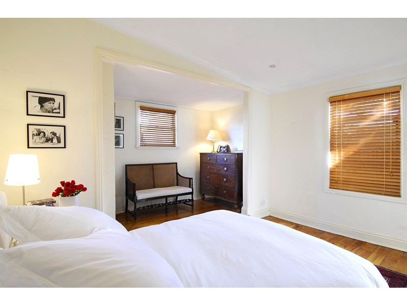 10 Ann Street, Balmain NSW 2041