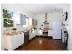 10 Ann Street, Balmain NSW 2041