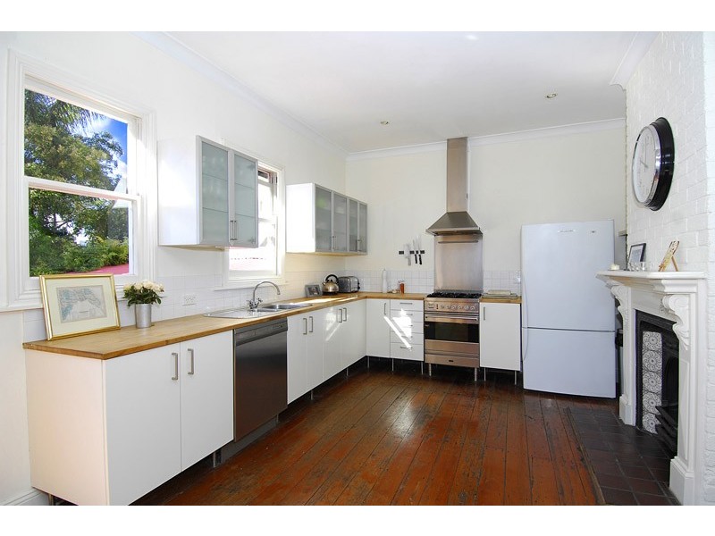10 Ann Street, Balmain NSW 2041