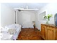10 Ann Street, Balmain NSW 2041