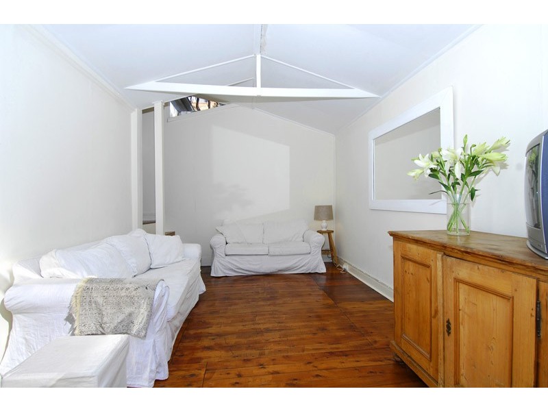 10 Ann Street, Balmain NSW 2041
