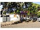 10 Ann Street, Balmain NSW 2041