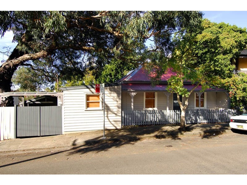 10 Ann Street, Balmain NSW 2041