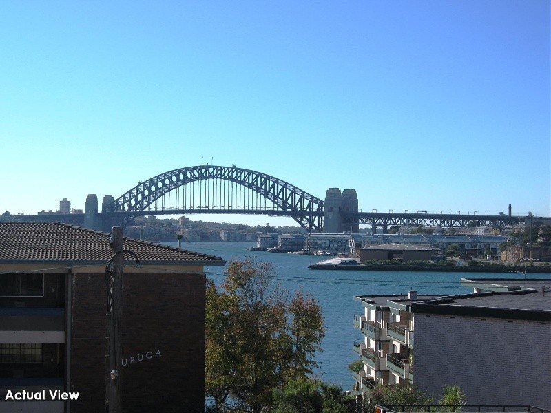 16  Gallimore Avenue, Balmain NSW 2041