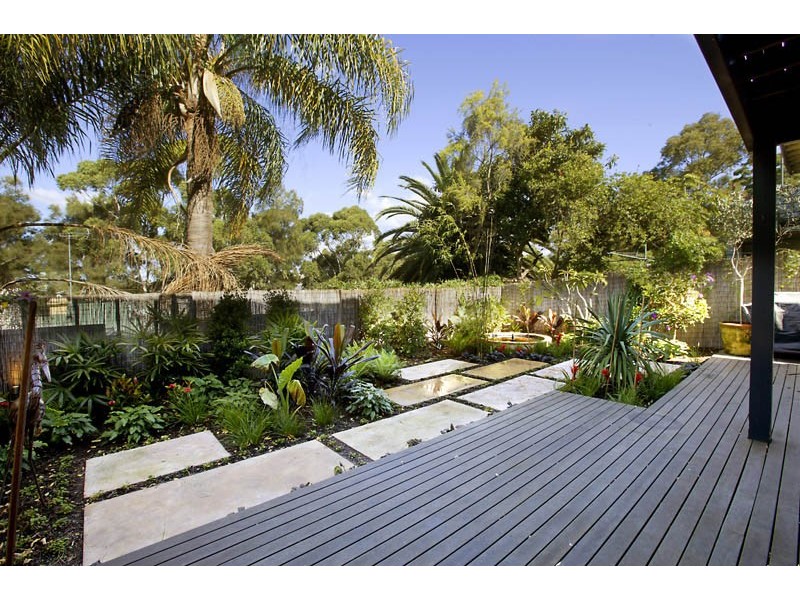 18 Bradford Street, Balmain NSW 2041
