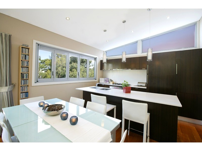 18 Bradford Street, Balmain NSW 2041