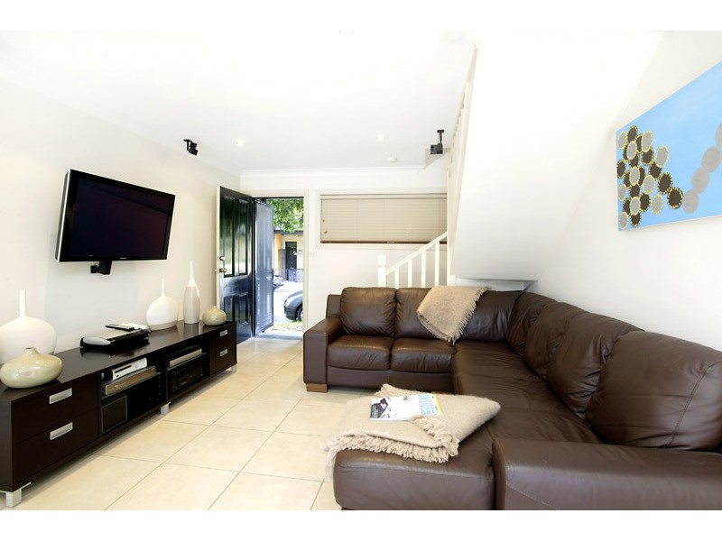 50  Denison Street, Rozelle NSW 2039