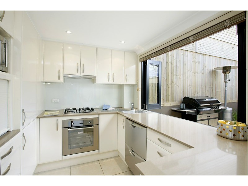 50  Denison Street, Rozelle NSW 2039