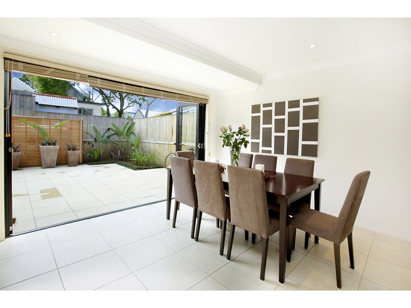 50  Denison Street, Rozelle NSW 2039