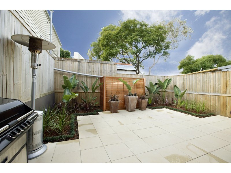 50  Denison Street, Rozelle NSW 2039