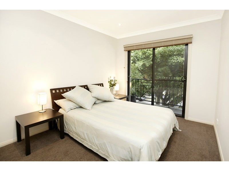 50  Denison Street, Rozelle NSW 2039