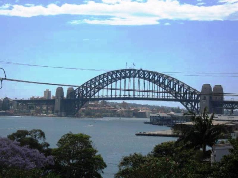 2/41   Darling Street, Balmain NSW 2041