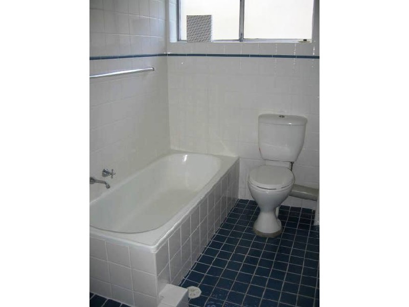 2/41   Darling Street, Balmain NSW 2041