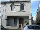 3/70  Beattie Street, Balmain NSW 2041