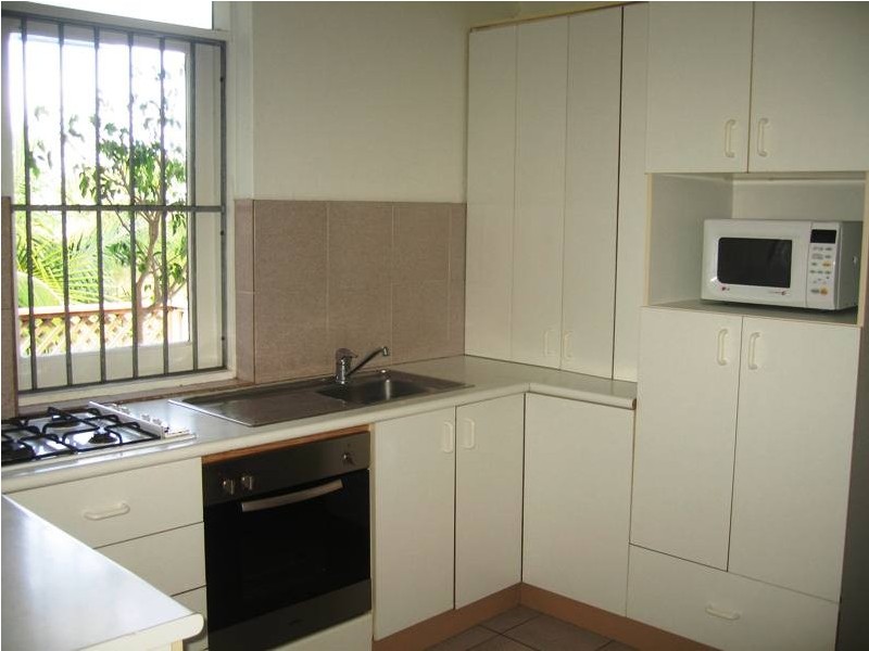3/70  Beattie Street, Balmain NSW 2041