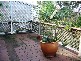 3/70  Beattie Street, Balmain NSW 2041