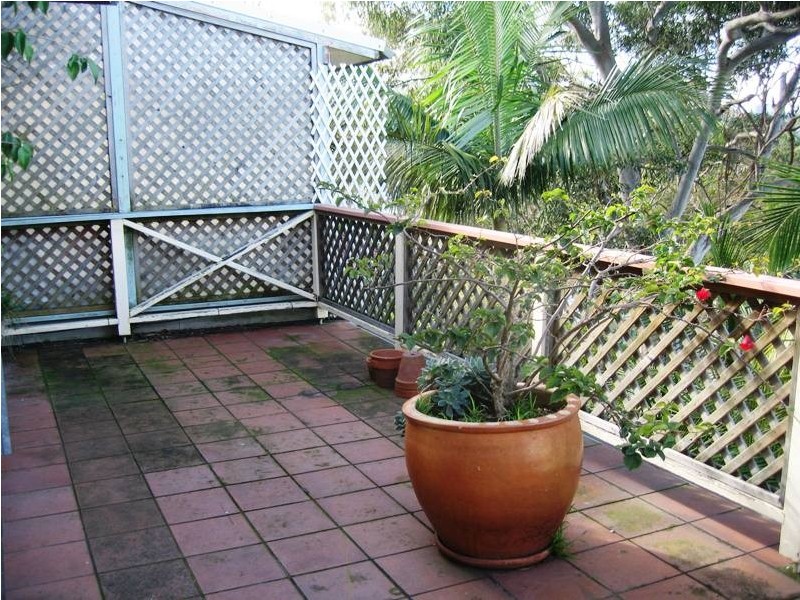 3/70  Beattie Street, Balmain NSW 2041