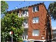 8/38  Arthur Street, Balmain NSW 2041
