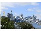 2/24A   Pearson Street, Balmain East NSW 2041