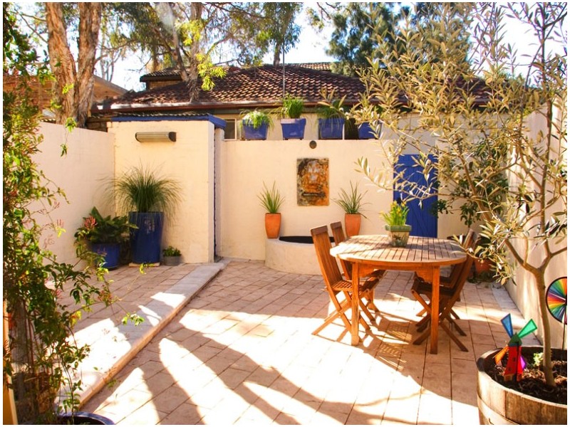 113  Curtis Road, Balmain NSW 2041