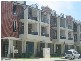 100/2-18  Buchanan Street, Balmain NSW 2041
