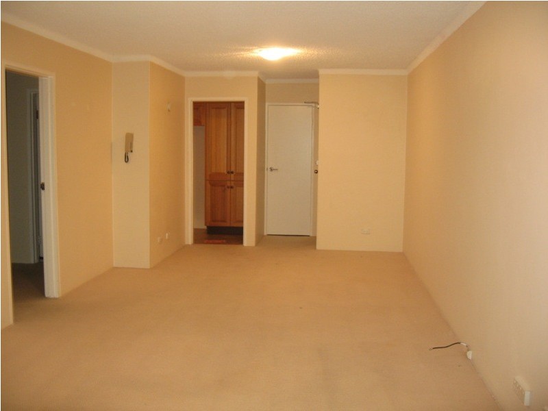 4/16  Hosking Street, Balmain East NSW 2041