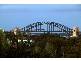 99 Curtis Road, Balmain NSW 2041