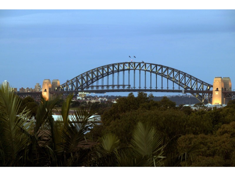 99 Curtis Road, Balmain NSW 2041