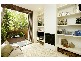 99 Curtis Road, Balmain NSW 2041