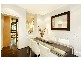 99 Curtis Road, Balmain NSW 2041