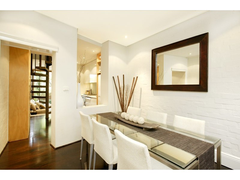 99 Curtis Road, Balmain NSW 2041