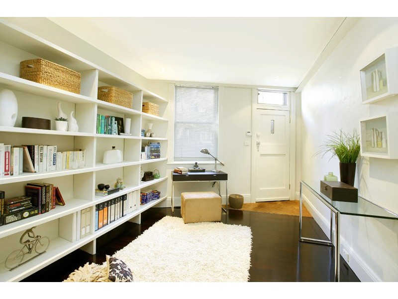 99 Curtis Road, Balmain NSW 2041