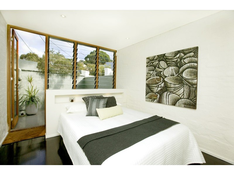 99 Curtis Road, Balmain NSW 2041