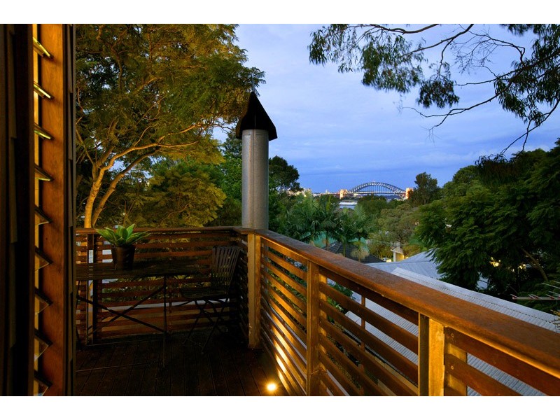 99 Curtis Road, Balmain NSW 2041