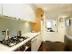 99 Curtis Road, Balmain NSW 2041