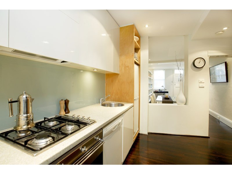 99 Curtis Road, Balmain NSW 2041