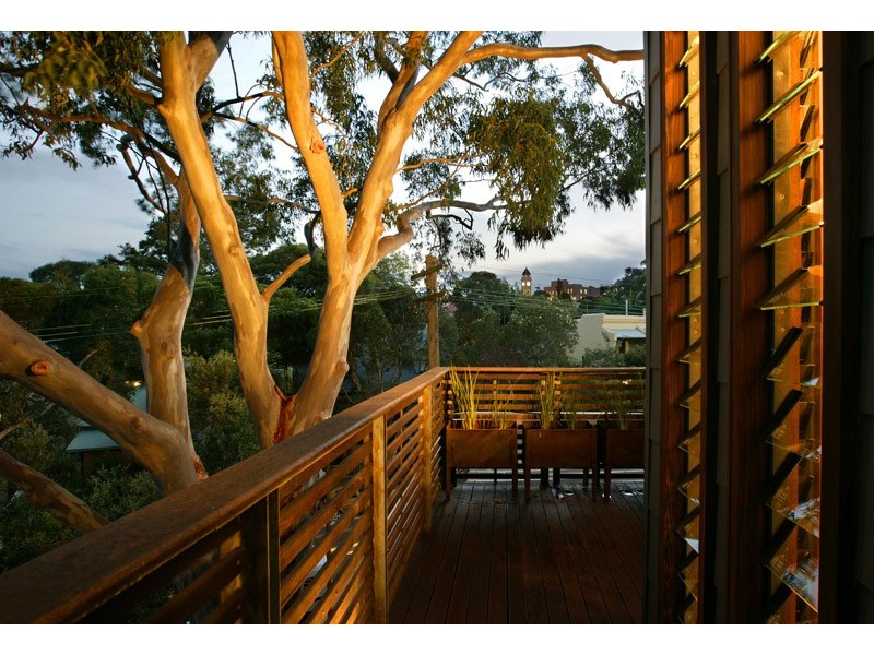 99 Curtis Road, Balmain NSW 2041